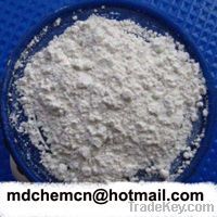 Ferric Phosphate ceramic grade