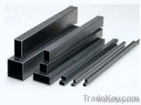 https://ar.tradekey.com/product_view/Astm-A500-Square-Steel-Pipe-4580764.html