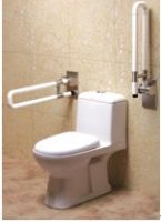 CBS Nylon Grab Bars