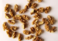 supply walnut kernels