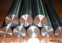 titanium rod, Titanium bar, titanium alloy bar