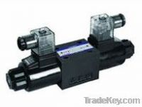 DSG Solenoid Valve, Hydraulic Control Valve