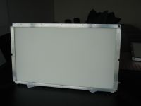 31.5 inch module for TV