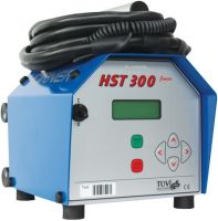 Ef Welding Machine