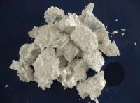 Magnesium Chloride Anhydrous