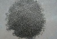 Titanium Sponge Powder