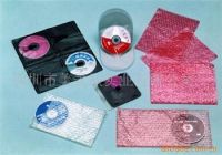 VCD Bags/CD Bags