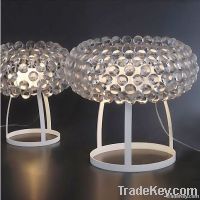 Foscarini Caboche Table Lamp