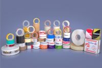 Adhesive Tapes