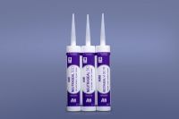 Neutral Silicone Sealants Ami Pro Series