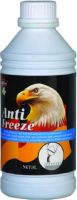 Anti Freeze Coolant