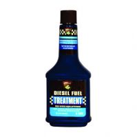 AMERICAN DOLPHIN DIESEL FUEL TREATMENT  355 Ml