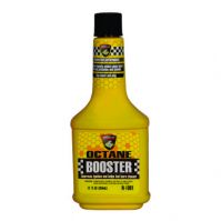 AMERICAN DOLPHIN OCTANE BOOSTER  355 Ml