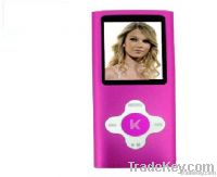 Mp4 Player 2gb Digital & Digital Music Player