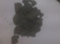 TIN ORE, Sn 65%, Titanium 28%*****