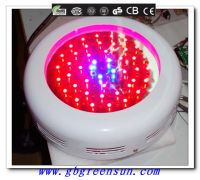 UFO 90W grow led light