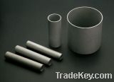 seamless duplex stainless steel tubes S31803/S32205/S32750