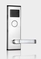Hotel Lock/electronic Lock/RFID Card Lock