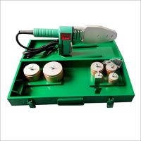 PPR Pipe Welding Machine