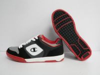 Odion skateboard shoes