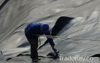 https://jp.tradekey.com/product_view/1-0mm-Hdpe-Geomembrane-For-Landfill-4082880.html