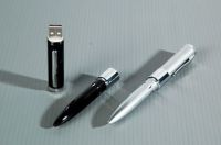 USB Voice/Vedio Pen