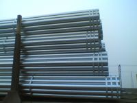 Hot-dipped galvanized steel coil