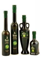 Byrsa Extra Virgin Olive Oil