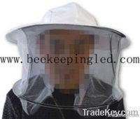 Beekeeper hat