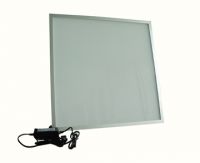 Square LED Panel Ligh-18W/36W