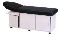 Massage Table Delhi , Massage Beds Delhi, Massage Tables Delhi