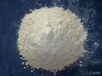 Active Zinc Oxide