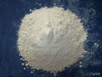 Active Zinc Oxide