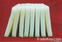 China Sales Semi Refined/Full Refined Paraffin Wax 58/60