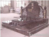 https://fr.tradekey.com/product_view/Granite-Marble-Tombstone-1899780.html