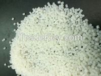 NYLON 6 REPROCESS GRANULES