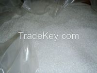 NYLON 6.6 Pellets GRANULES 