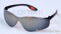 CKY-2105 safety spectacles