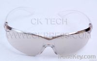 CKY-2109 safety spectacles