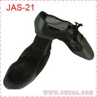 jazz shoes