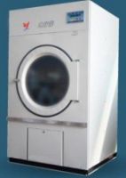 Drying Machine