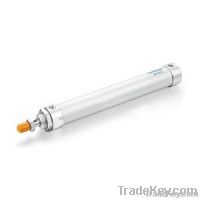 mini cylinder