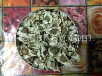 Moringa seeds