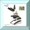 HRX39T-Biological microscope