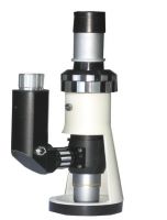BJ-X Metal Microscope