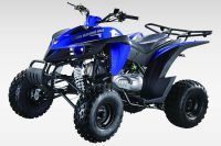 Sport ATV