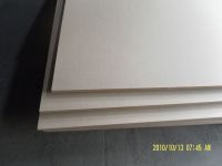 Plain MDF,Raw MDF