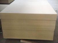 MDF 2440*1220mm