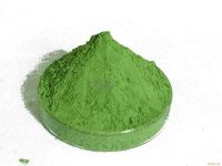 Barley Grass  Extract