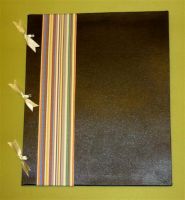 Document Folder